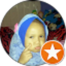 Review From Qanita syifa official