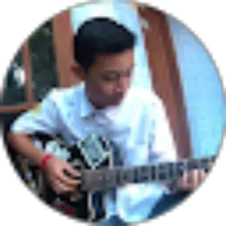 Review From firman syach