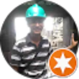 Review From Ngopi jiwa (Riawantoro)