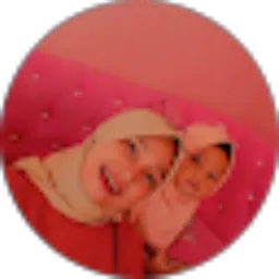 Review From Dewi Tonk tonk