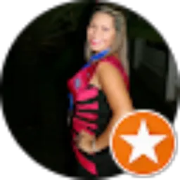 Review From Oriana Linares