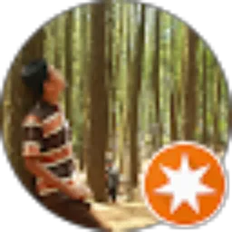 Review From Sirojul Munir