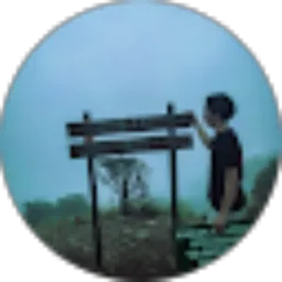 Review From rendi juniansyah