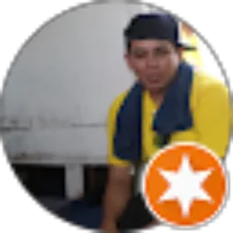 Review From ghie ughie