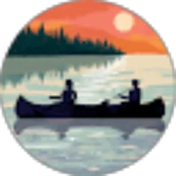 Review From Julces Tamahiwu