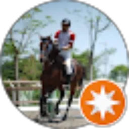 Review From Dimas Angga Pradiga