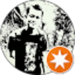 Review From Exit Juno