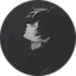 Review From Naldin Panyezi