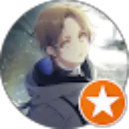 Review From Dwi Jati Wijaya Kusuma