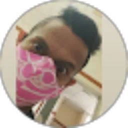 Review From Reza Liano