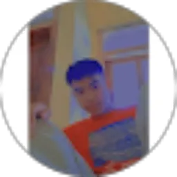 Review From 03_Bayu Agung Prasetyo