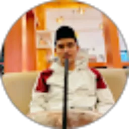 Review From Hamba Allah