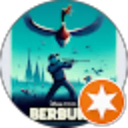 Review From Andi Nuryadin