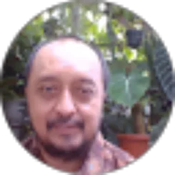 Review From Puspo Kuntjoro