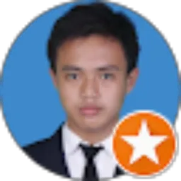 Review From Achmad Anas