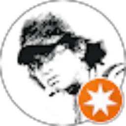 Review From Cahyo Prakoso