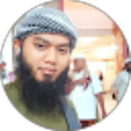 Review From USTADZ YASIR AROFAT ALJAMBIY
