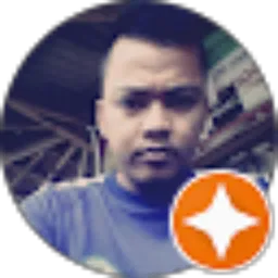 Review From Riki Purnama