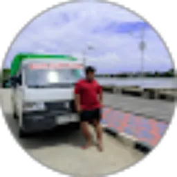 Review From Rifqi Ali Faqih