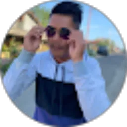 Review From Andi Saputra