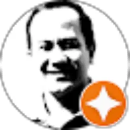 Review From Hekso Yuli Prihanto