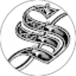 Review From SEPTIO IRGHI