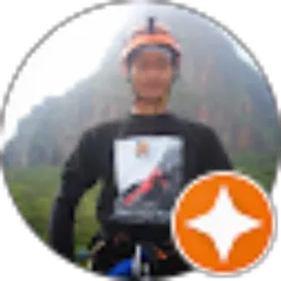 Review From Teguh Sidik