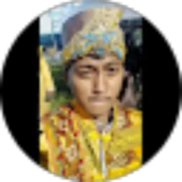 Review From Nasbi Remus