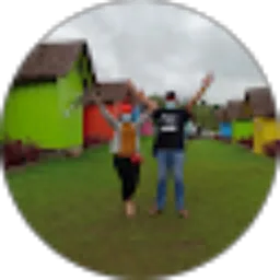 Review From Daniel Silaban