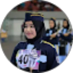 Review From Rifahasih Munawaroh