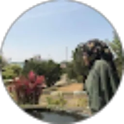 Review From rizky hairiniza