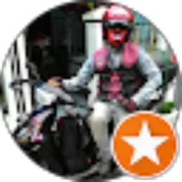 Review From Andi Heryanto