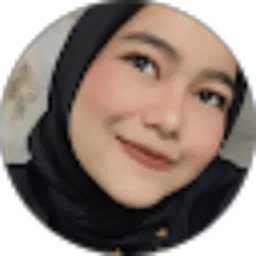 Review From Ayu Berliana