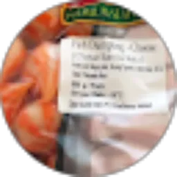 Review From Amin Jaya