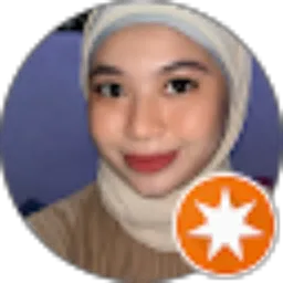 Review From Yuni Astuti