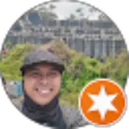 Review From Agung Ipeh