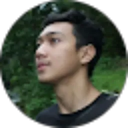 Review From Gilang Jaka Raharja