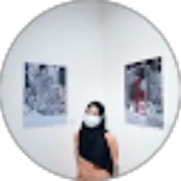 Review From Idfiani Sholichah