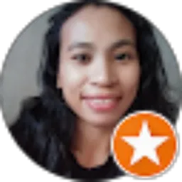 Review From Yuni Nahak