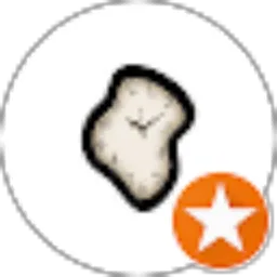 Review From Nadila Vitaloka