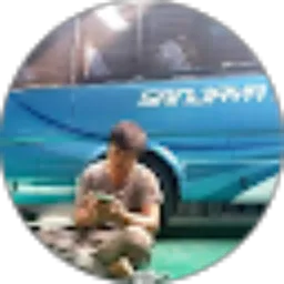 Review From Albi diesel