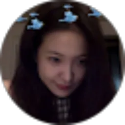 Review From Marsha Andita