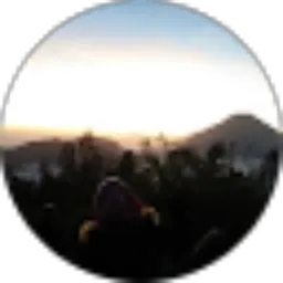 Review From Ita Mutajamah