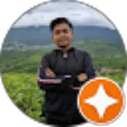 Review From Fatahilla Afnan