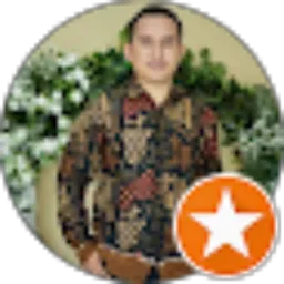 Review From Firman Ahadi