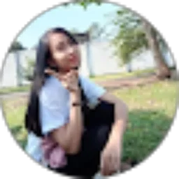 Review From Leni Citra