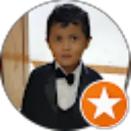 Review From Dody Mulyanto