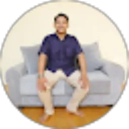 Review From Kiki Wardana