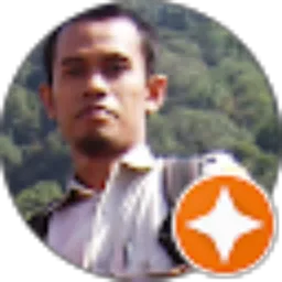 Review From edi nurrohman