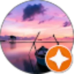 Review From Mega Kartika